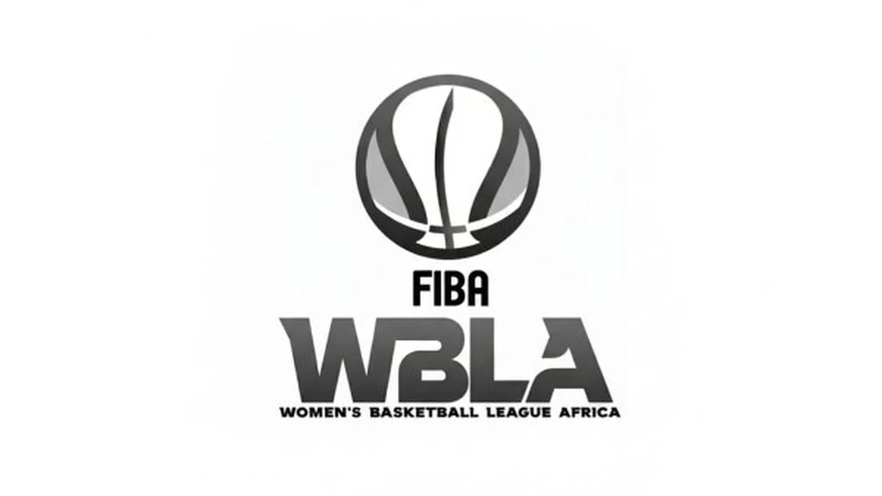 البروفة النهائية تُجهز لحفل افتتاح بطولة إفريقيا لسيدات السلة في الأهلي